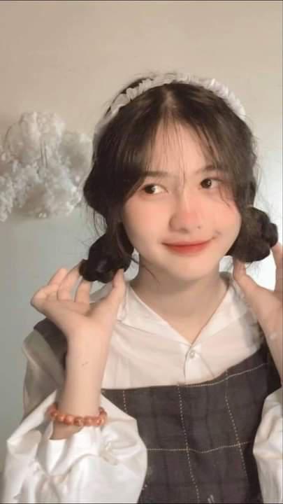 Minh Quân