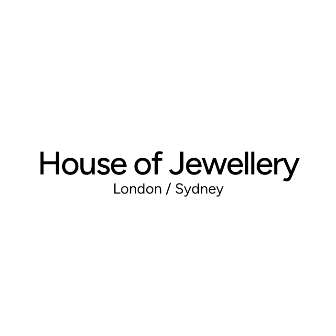 House of Jewellery London