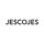 Jescojes
