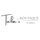 Talia's Boutique Sydney
