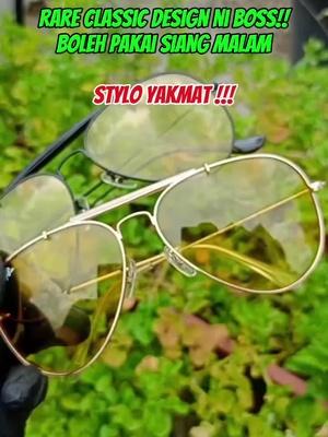 Sunglasses Promo - Jewelry & Accessories