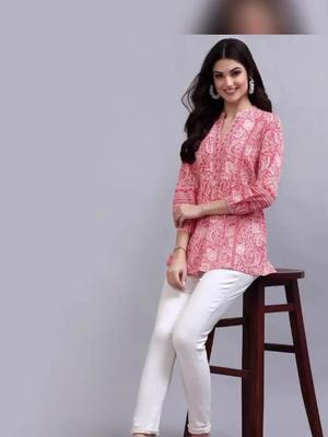 Ready Stock Fashion Apparel