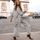 Kin Amora Clothing