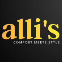 Alli's Enterprise
