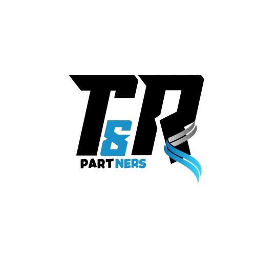 TnR Partners