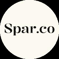 spar.cojewelry