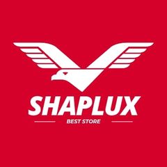 shaplux