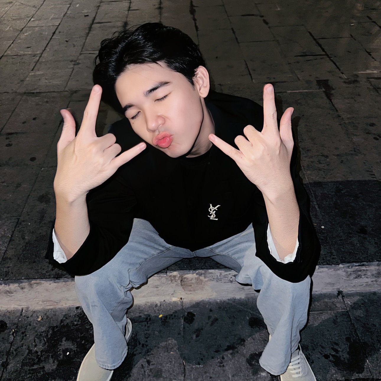 kim ngọc phát