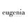 Eugenia is gold