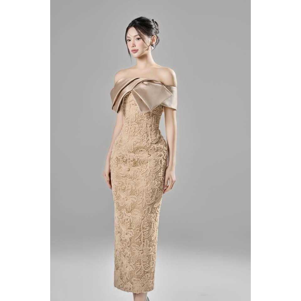 High-Quality Dresses Promo