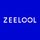 Zeelool Germany