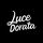 Luce Dorata