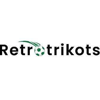 Retrotrikots.de