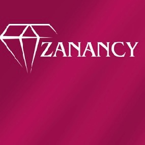vanancy