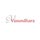 Vasundhara : Creative Jewelry