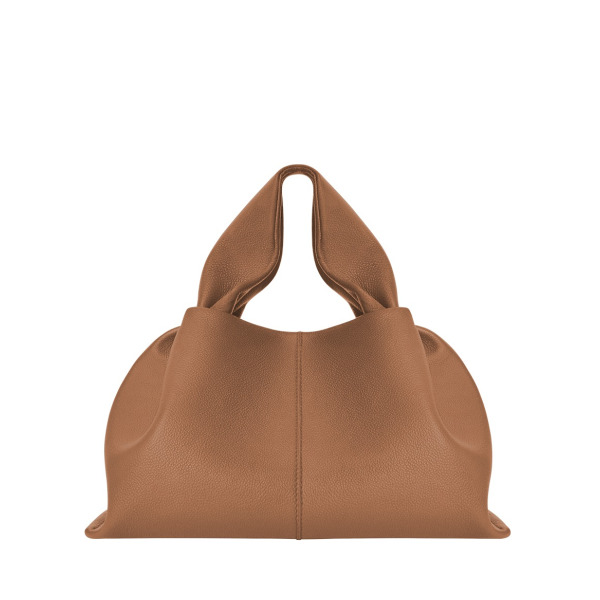 Polène Handbag Fashion Promo