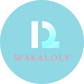 Wakaloly