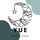 Yue Home Cafe