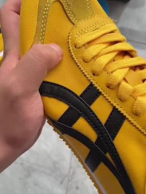 High-Quality Shoes Promo