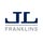 JL Franklins