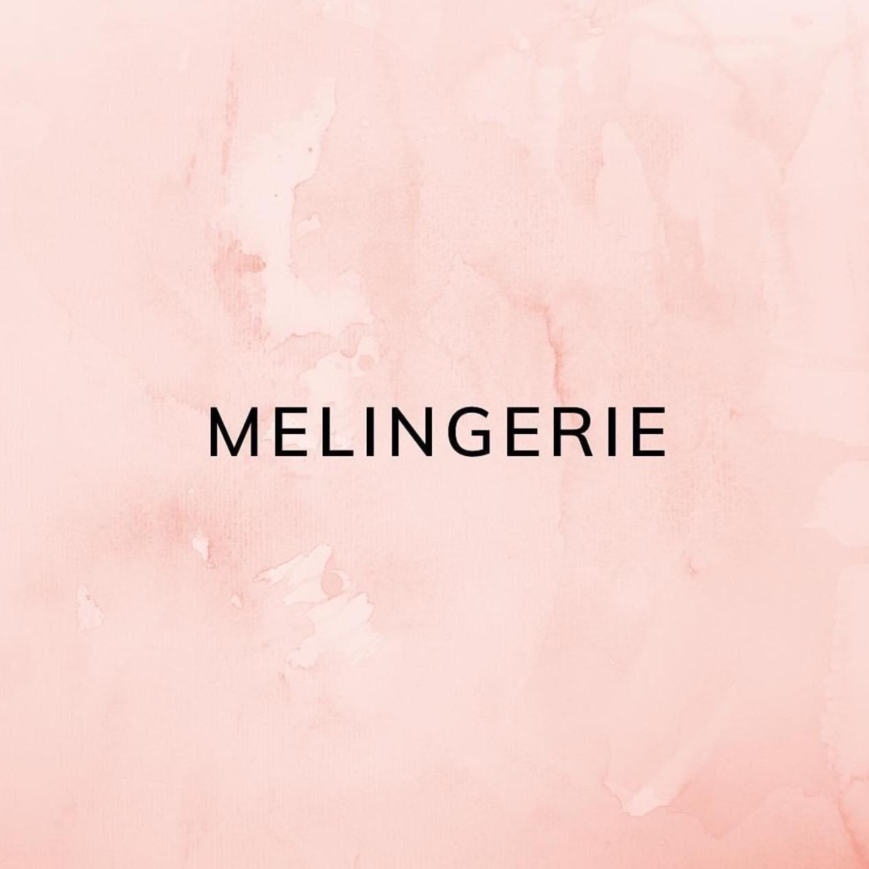 MELINGERIE - CỬA HÀNG SỐ 1