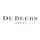 De Beers
