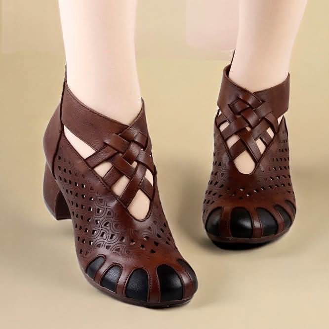 Hot Sale Fashion Shoes Promo