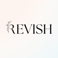 REVISH