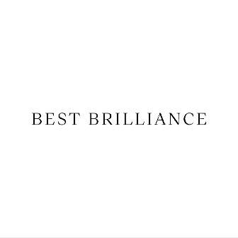 Best Brilliance