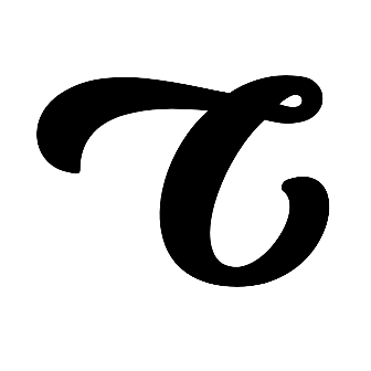 Carelishop