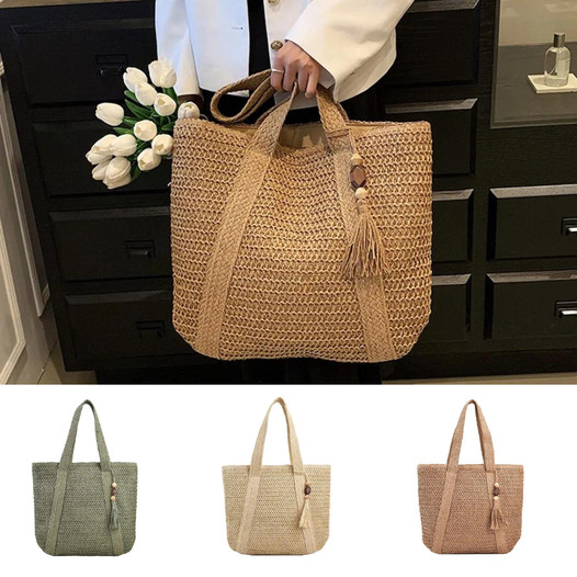 Warehouse Closure Bag Sale