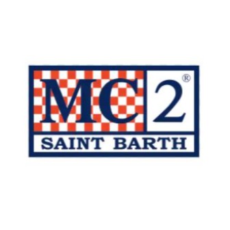 MC2 Saint Barth