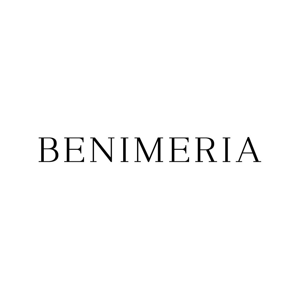 Benimeria_SG