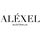 Alexel Crafts