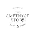 The Amethyst Store