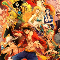 otakukingdomshop