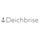 Deichbrise