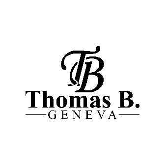 thomasbgeneva