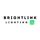 BrightLink Lighting