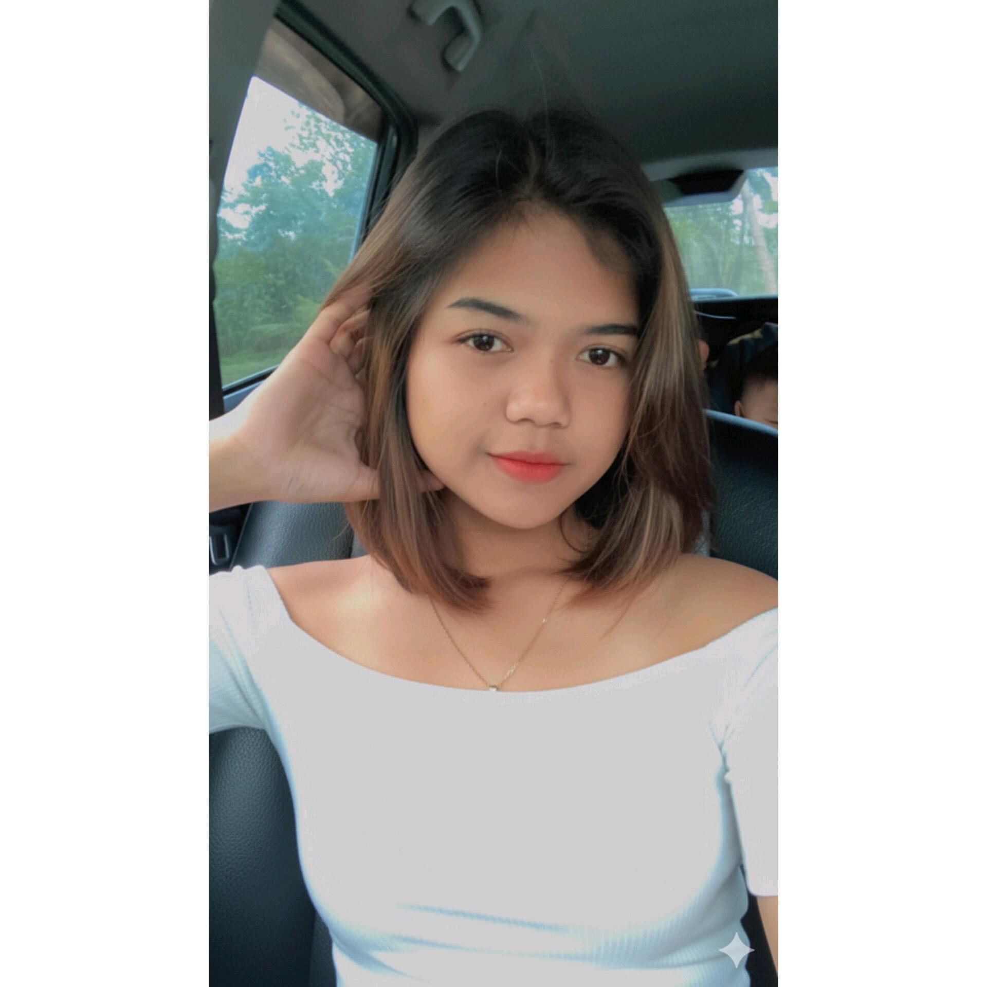 riska.baju