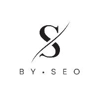 By Seo