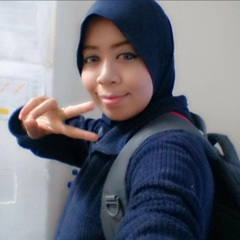 AINNAZRI ONE 1 GOLD