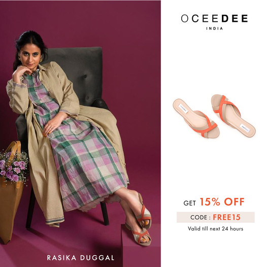 Premium Leather Shoes Promo