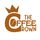 The Coffee Crown
