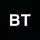 thebtclub