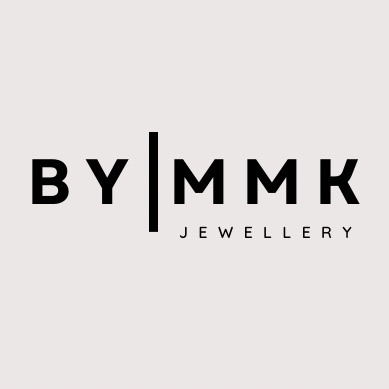 ByMMK Jewellery
