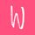 Wyshlist_India
