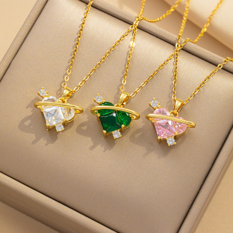 Factory Price Jewelry Promo