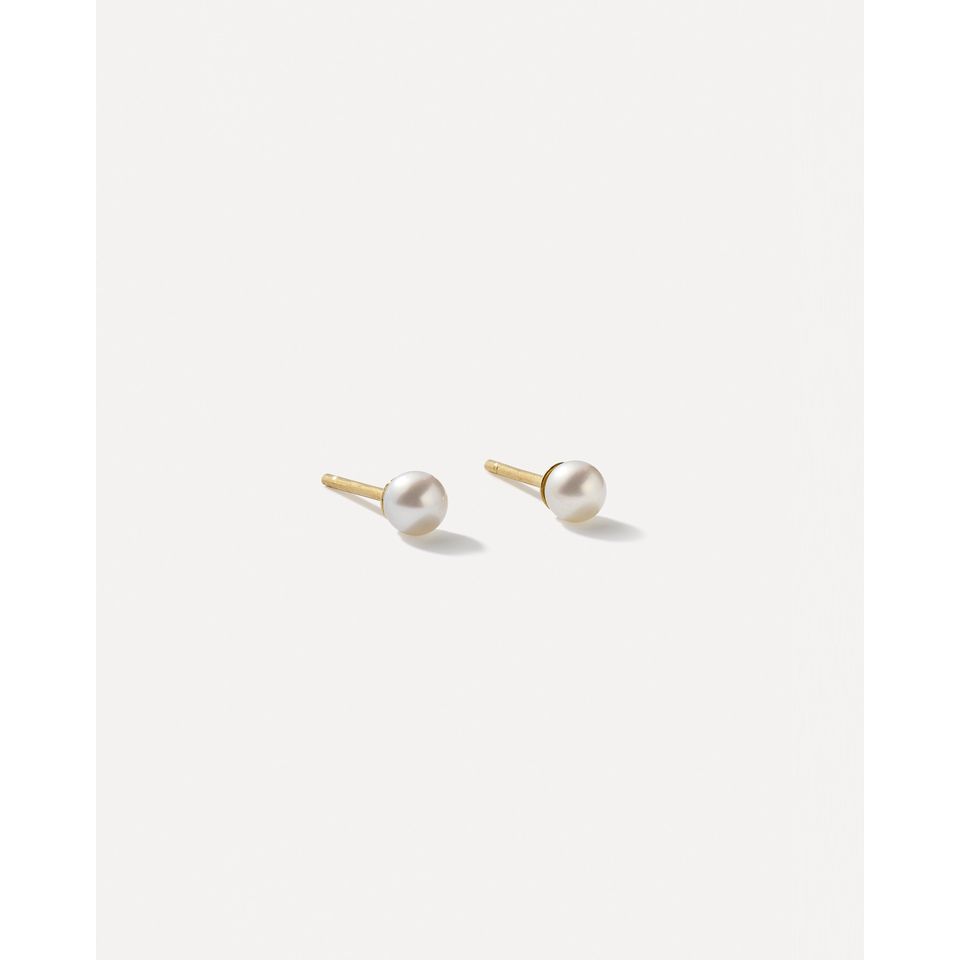 Elegant Earrings Collection