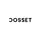 Cosset Wears